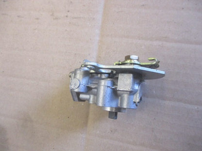 Pompe à huile pour Suzuki 125 TSR - SF15A