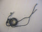 Stator + capteur d'allumage pour Yamaha 535 XV Virago - 2YL