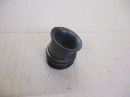 Manchon de filtre à air pour Yamaha 125 XV Virago - 5AJ