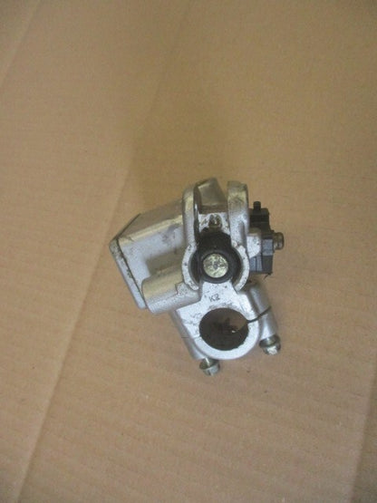 Maitre cylindre de frein avant pour Suzuki 125 TSR - SF15A