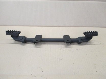 Barre cales pieds avants pour Suzuki 125 TS ER - 1979 / 1981