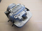 Culasse avant pour Yamaha 535 XV Virago - 2YL