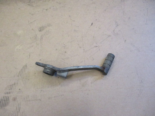 Pédale de frein pour Honda 600 CBR - PC19