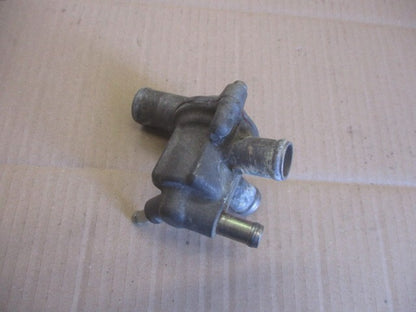 Pompe à eau pour Honda 800 VFR - RC46A - 1998