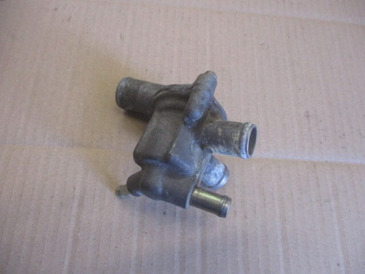 Pompe à eau pour Honda 800 VFR - RC46A - 1998