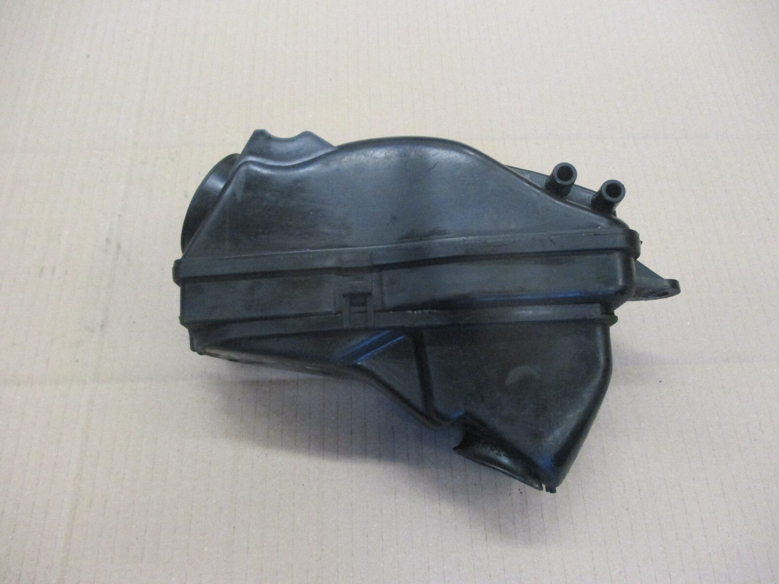 Boitier filtre à air avant pour Suzuki 1400 VS Intruder - VX51L