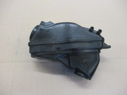 Boitier filtre à air avant pour Suzuki 1400 VS Intruder - VX51L