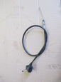 Cable d'embrayage pour Honda 600 Transalp - PD06