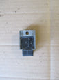 Régulateur SH515-12 pour Honda 80 MTX - HD06