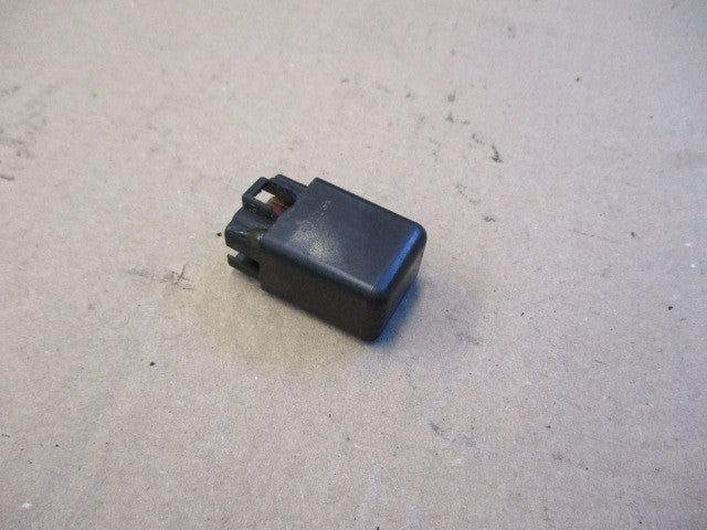 Module électrique pour Suzuki 650 XF Freewind