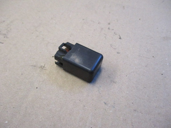 Module électrique pour Suzuki 650 XF Freewind