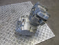 Moteur pour Honda 125 CM - JC05