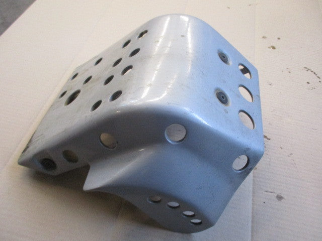 Sabot moteur pour Suzuki 800 DR - SR43A