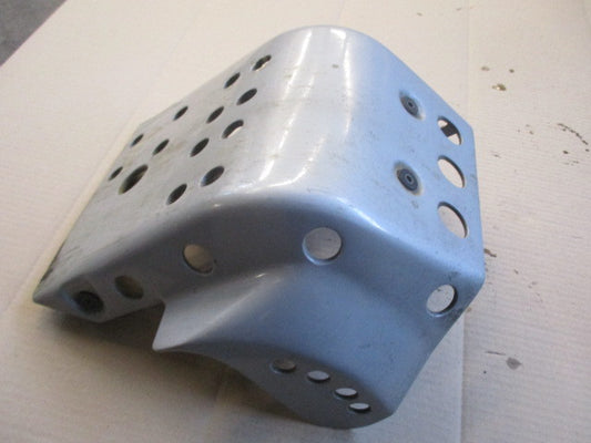 Sabot moteur pour Suzuki 800 DR - SR43A