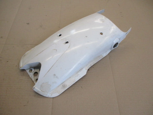Garde boue arrière pour Suzuki 125 DR - SF43B