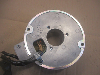 Stator d'allumage pour Yamaha 125 TZR - 4FL