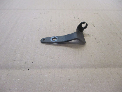 Patte de câble de pompe à huile pour Honda 50 MTX - GF9A