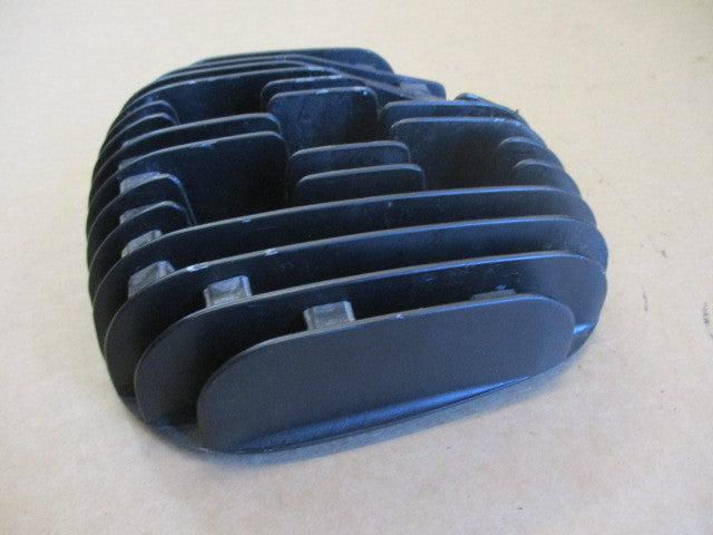 Culasse pour Yamaha 125 TY