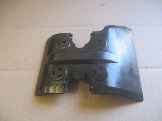 Cache pour Yamaha 1200 V-MAX - VMAX - 2EN