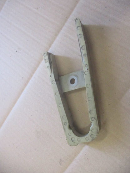 Patin de chaîne pour Yamaha 125 TW - DE01 - DE054