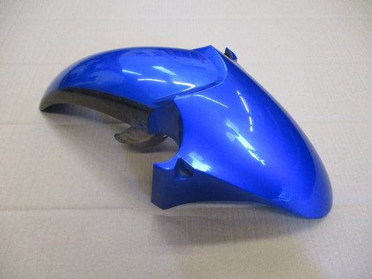 Garde boue avant pour Honda 125 CBR - JC34