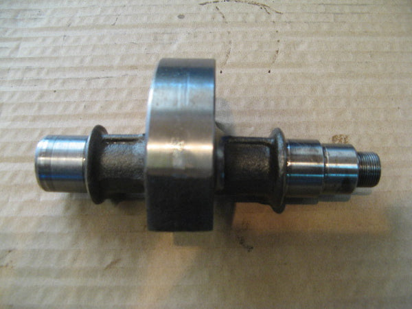 Balancier d'équilibrage moteur pour Yamaha 600 XT Ténéré - 34L 55W 1VJ 2KF 43F