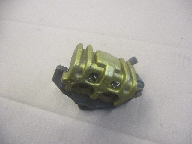 Etrier de frein avant pour Yamaha 125 XTR