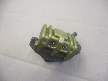 Etrier de frein avant pour Yamaha 125 XTR