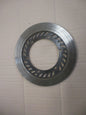Disque de frein arrière pour Yamaha 750 FZX - 4AM - 2JE