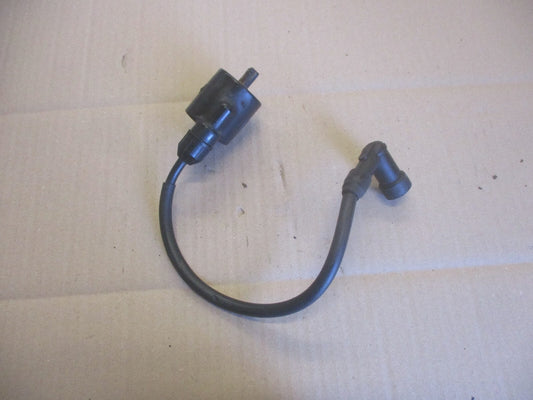 Bobine HT pour Honda 125 MTX - JD05 - JD07