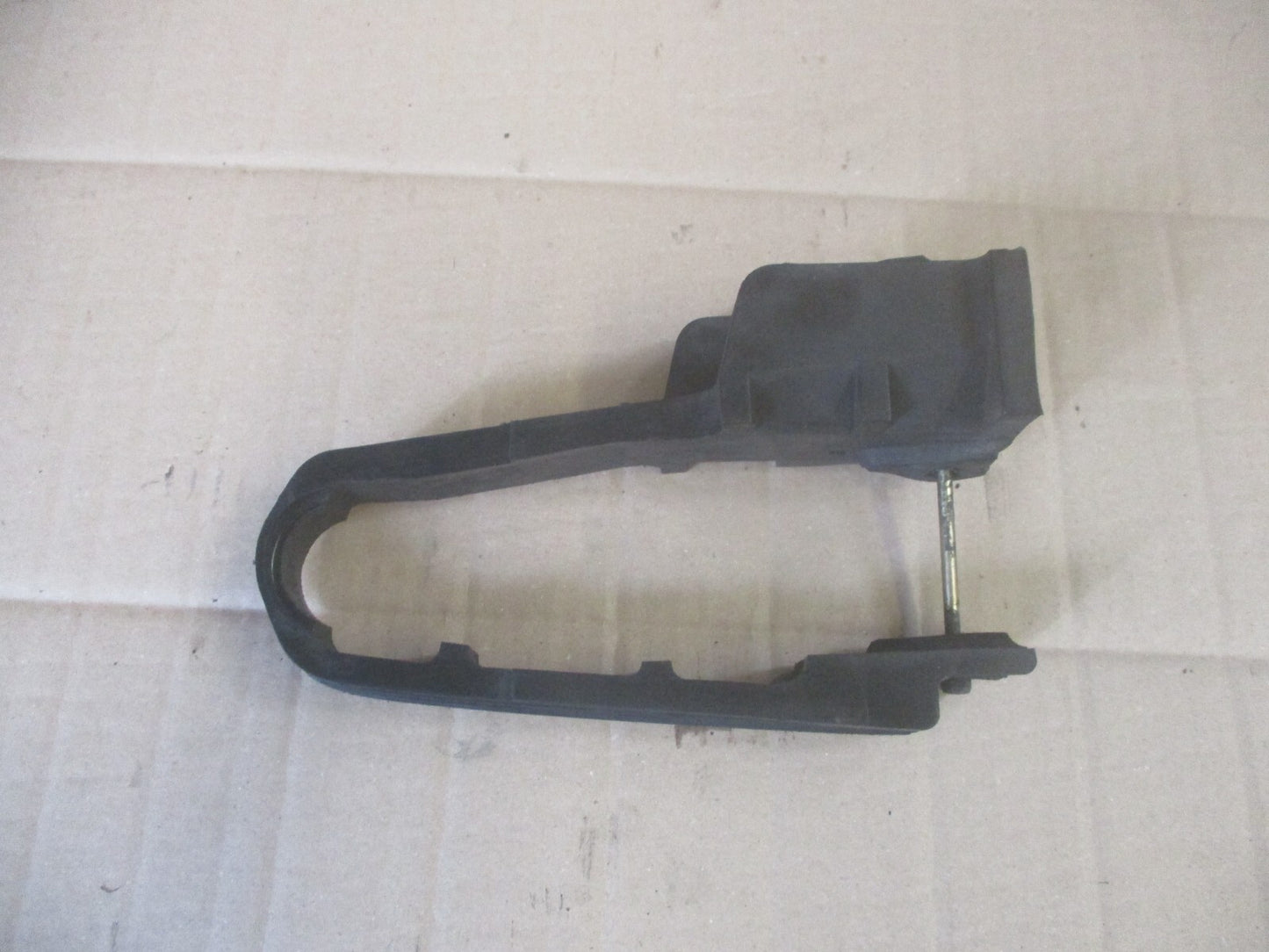 Patin de chaîne pour Suzuki 650 DR RS SE - SP44A