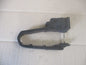 Patin de chaîne pour Suzuki 650 DR RS SE - SP44A