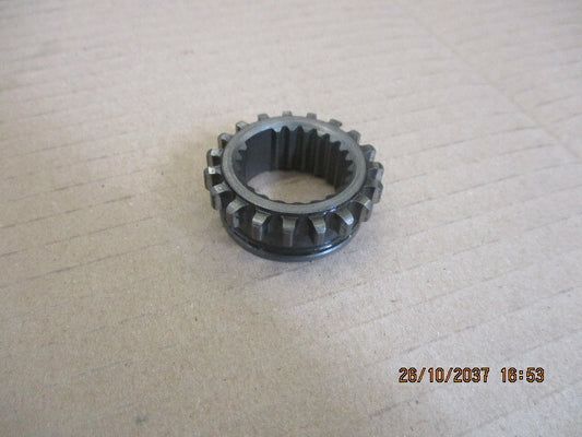 Pignon de distribution pour Honda 650 NX Dominator - RD02 - RD08A