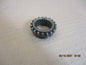 Pignon de distribution pour Honda 650 NX Dominator - RD02 - RD08A