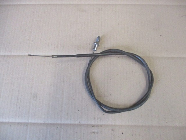 Cable d'accélérateur pour Honda 125 XLS - XR