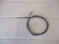 Cable d'accélérateur pour Honda 125 XLS - XR