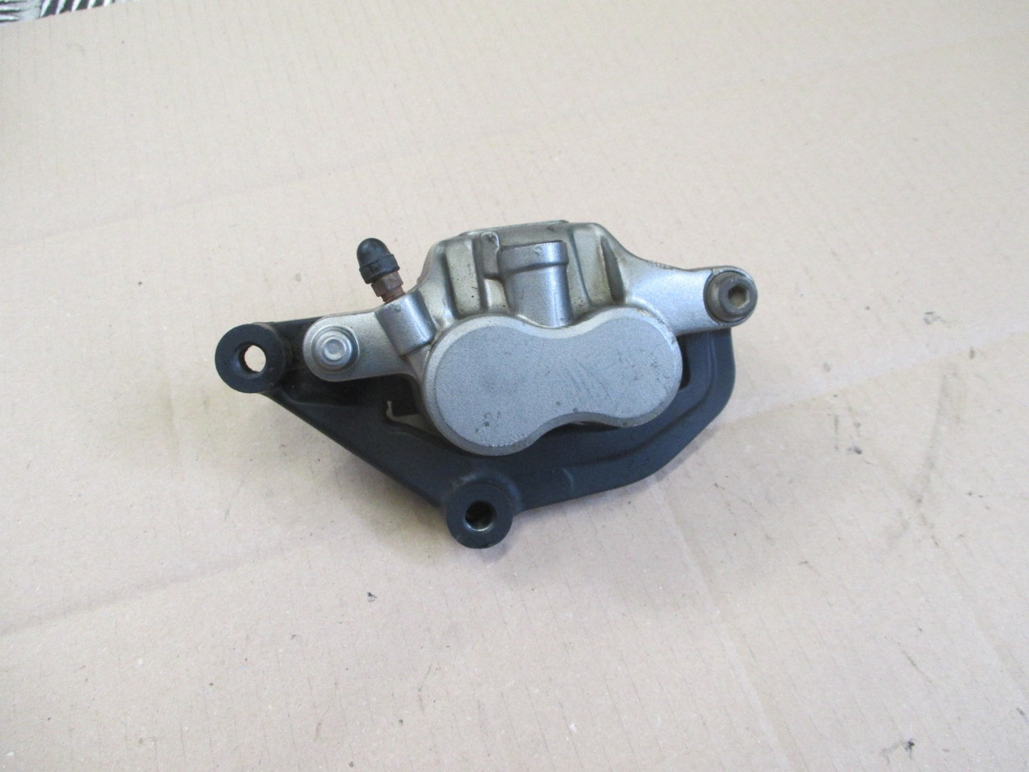 Etrier de frein avant pour Yamaha 125 TDR - 4FU - 5AE