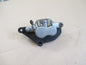Etrier de frein avant pour Yamaha 125 TDR - 4FU - 5AE