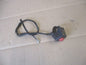 Commodo droit pour Suzuki 125 TSX - SF13A