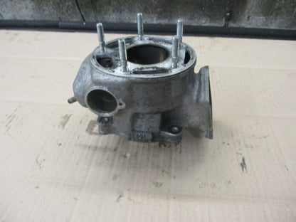 Cylindre cote STD (56.00 mm) à réaléser pour Yamaha 125 DTLC - 34X - 1HR - 57U