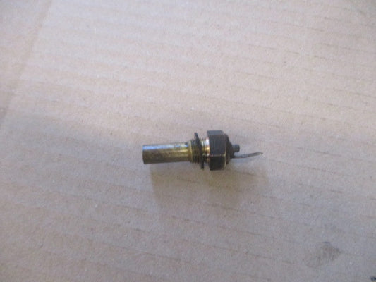 Sonde température d'eau pour Yamaha 125 DTLC - 34X - 1HR - 57U