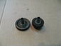 Pignonnerie de demarreur pour Honda 650 XLV Transalp - RD10A - RD11A