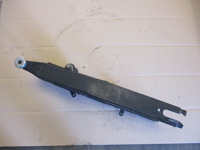 Bras oscillant pour Yamaha 125 DTX - DE062