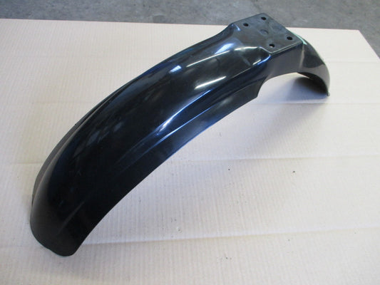 Garde boue avant pour 50 TS - ER21 - 5XAP