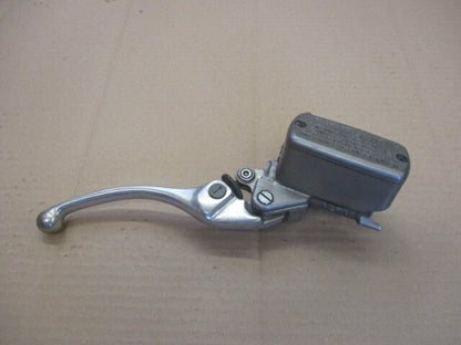 Maitre cylindre de frein avant pour Honda 750 VFR - RC36 - Type 2 - 1994/1997