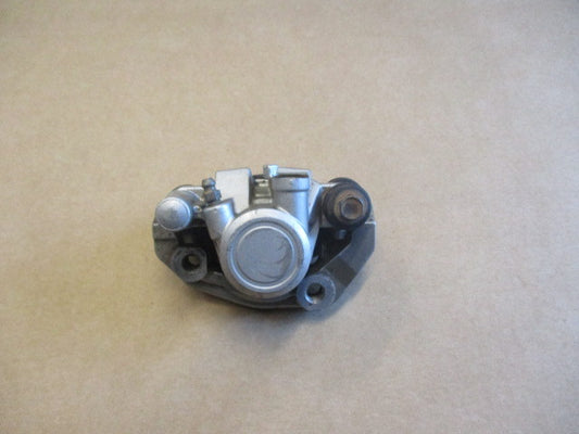 Etrier de frein avant pour Yamaha 125 DTLC - 34X - 1HR - 57U