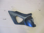 Cache latéral gauche pour Honda 1000 XLV Varadéro - SD01 - 1999/2002