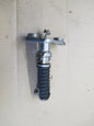 Cale pied avant droit pour Honda 600 VT C Shadow - PC21