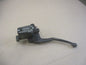 Maitre cylindre d'embrayage pour Yamaha 750 FZX - 2JE - 4AM