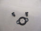 Fixation de pignon de sortie de boite pour Honda 125 XLR - JD04